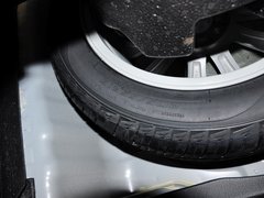 2012款 1.5T 手动 尊贵型