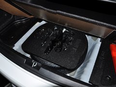 2012款 1.5T 手动 尊贵型