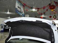 2012款 1.5T 手动 尊贵型