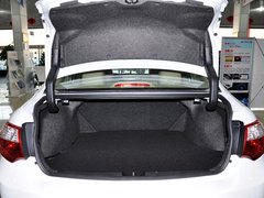 2012款 1.5T 手动 尊贵型