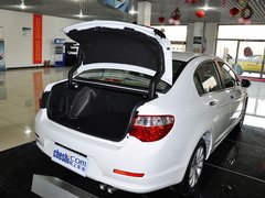 2012款 1.5T 手动 尊贵型