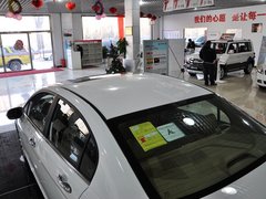 2012款 1.5T 手动 尊贵型
