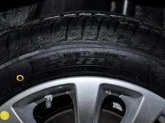 2012款 1.5T 手动 尊贵型