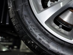 2012款 1.5T 手动 尊贵型