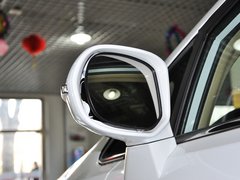 2012款 1.5T 手动 尊贵型