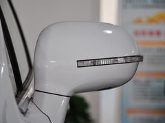 2012款 1.5T 手动 尊贵型