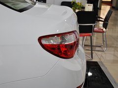 2012款 1.5T 手动 尊贵型