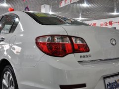 2012款 1.5T 手动 尊贵型