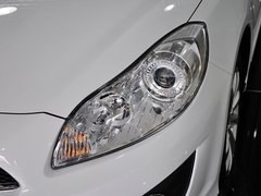 2012款 1.5T 手动 尊贵型