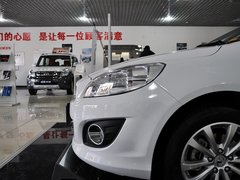 2012款 1.5T 手动 尊贵型