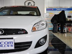 2012款 1.5T 手动 尊贵型