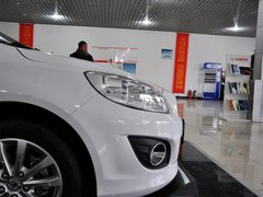 2012款 1.5T 手动 尊贵型