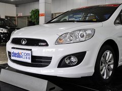 2012款 1.5T 手动 尊贵型