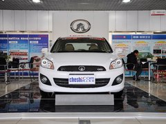 2012款 1.5T 手动 尊贵型