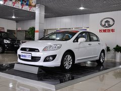 2012款 1.5T 手动 尊贵型