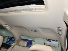 2012款 1.5T 手动 尊贵型