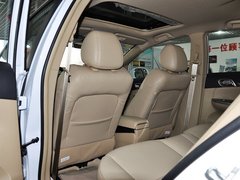 2012款 1.5T 手动 尊贵型