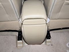 2012款 1.5T 手动 尊贵型