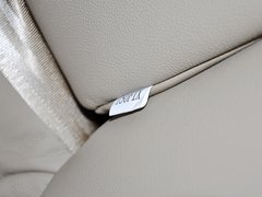 2012款 1.5T 手动 尊贵型