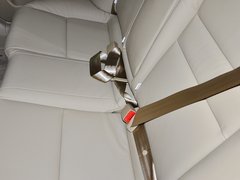 2012款 1.5T 手动 尊贵型