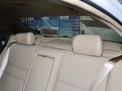 2012款 1.5T 手动 尊贵型