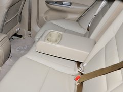 2012款 1.5T 手动 尊贵型