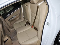 2012款 1.5T 手动 尊贵型