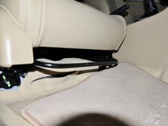 2012款 1.5T 手动 尊贵型