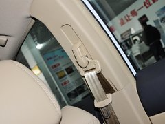 2012款 1.5T 手动 尊贵型