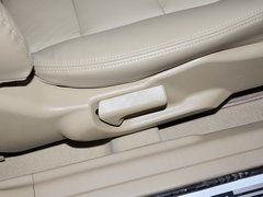 2012款 1.5T 手动 尊贵型