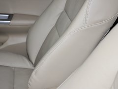 2012款 1.5T 手动 尊贵型