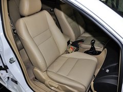 2012款 1.5T 手动 尊贵型
