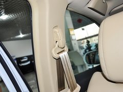 2012款 1.5T 手动 尊贵型