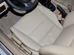 2012款 1.5T 手动 尊贵型