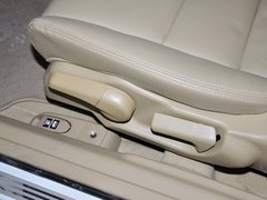 2012款 1.5T 手动 尊贵型
