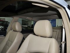 2012款 1.5T 手动 尊贵型