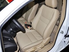 2012款 1.5T 手动 尊贵型