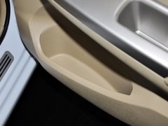 2012款 1.5T 手动 尊贵型