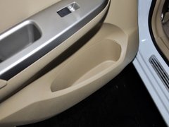 2012款 1.5T 手动 尊贵型