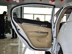 2012款 1.5T 手动 尊贵型