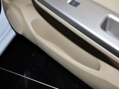 2012款 1.5T 手动 尊贵型