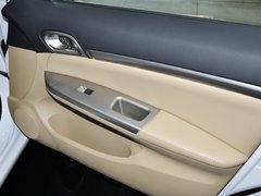 2012款 1.5T 手动 尊贵型