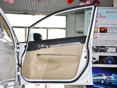 2012款 1.5T 手动 尊贵型