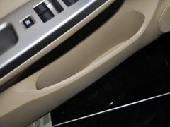 2012款 1.5T 手动 尊贵型