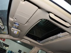 2012款 1.5T 手动 尊贵型
