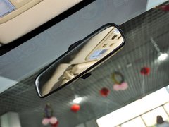 2012款 1.5T 手动 尊贵型
