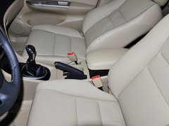 2012款 1.5T 手动 尊贵型