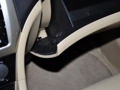 2012款 1.5T 手动 尊贵型