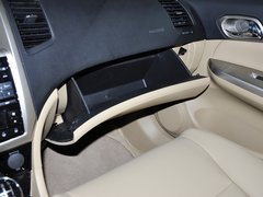 2012款 1.5T 手动 尊贵型