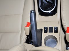 2012款 1.5T 手动 尊贵型
